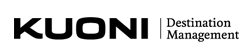 Kuoni Destination Management