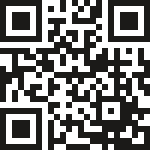 Scan for Mobile Site Scan for Mobile Site