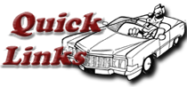 Quick Links to Our Pages Quick Links to Our Pages