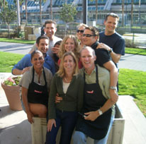 Make your next event truly memorable! Make your next event truly memorable!